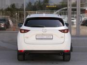 Mazda CX-5 II Новосибирск  - изображение 27