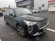 Haval Jolion I Санкт-Петербург  - изображение 5