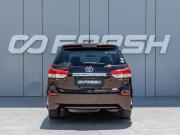 Toyota Wish II Краснодар  - изображение 23