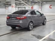 Kia Rio III Казань  - изображение 28