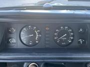 Lada (ВАЗ) 2104 Уфа  - изображение 23