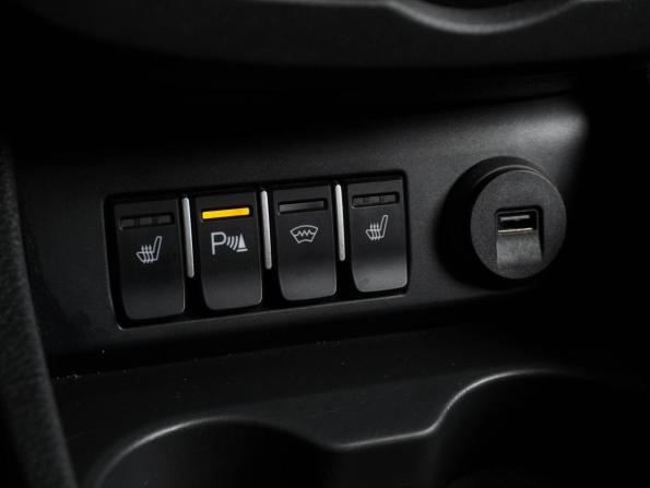 Lada (ВАЗ) Largus I Рестайлинг с пробегом 2025 года, цена 1 799 000 рублей, 26243 км, универсал, Автокод Объявления