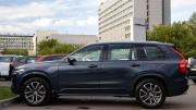 Volvo XC90 II Рестайлинг 1 Москва  - изображение 49