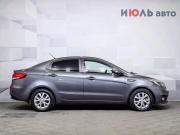 Kia Rio III Рестайлинг Екатеринбург  - изображение 27