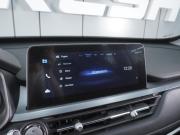 Chery Tiggo 4 Pro I Рестайлинг Ростов-на-Дону  - изображение 32