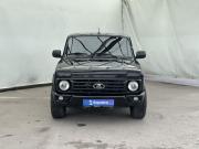 Lada (ВАЗ) Niva Legend Липецк  - изображение 25