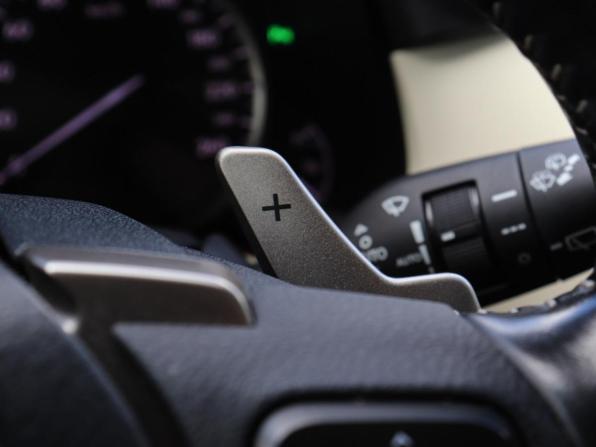 Lexus NX I Рестайлинг с пробегом 2020 года, цена 3 737 000 рублей, 95438 км, внедорожник, Автокод Объявления
