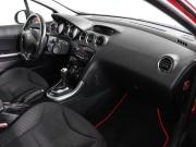 Peugeot 308 I Рестайлинг Химки  - изображение 15