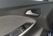 Ford Focus III Киров  - изображение 44
