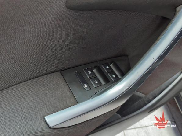Opel Astra J Рестайлинг с пробегом 2014 года, цена 680 000 рублей, 124000 км, хэтчбек, Автокод Объявления