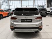 Hyundai Santa Fe IV Казань  - изображение 29