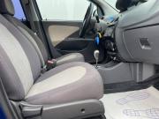 Chery IndiS (S18D) I Стерлитамак  - изображение 65
