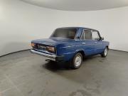 Lada (ВАЗ) 2106 Уфа  - изображение 28