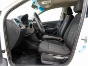 Volkswagen Polo V Рестайлинг Волгоград  - изображение 55