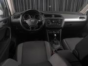 Volkswagen Tiguan II Тюмень  - изображение 22
