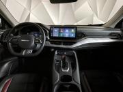Haval F7x I Рестайлинг Москва  - изображение 36