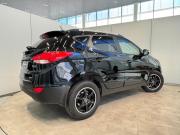 Hyundai ix35 I Волжский  - изображение 13