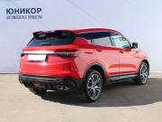 Geely Coolray I Нижний Новгород  - изображение 28
