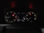 Land Rover Discovery IV Рестайлинг Пермь  - изображение 29
