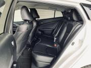 Toyota Prius IV Рестайлинг (XW50) Кемерово  - изображение 42