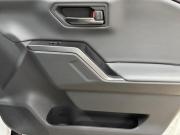 Toyota RAV4 VI (XA60) Набережные Челны  - изображение 65