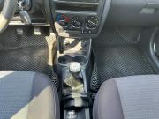 Hyundai Getz I Рестайлинг Екатеринбург  - изображение 23