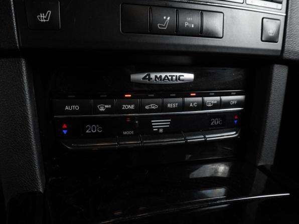 Mercedes-Benz E-Класс IV (W212 S212 C207) с пробегом 2010 года, цена 1 430 000 рублей, 269973 км, седан, Автокод Объявления