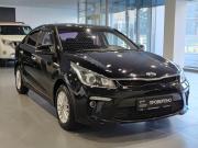 Kia Rio IV Казань  - изображение 25