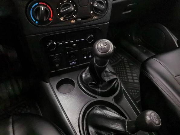Lada (ВАЗ) Niva Travel I с пробегом 2025 года, цена 1 332 000 рублей, 9078 км, внедорожник, Автокод Объявления