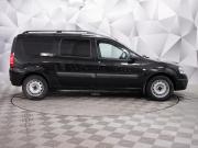 Lada (ВАЗ) Largus I Ульяновск  - изображение 26