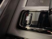 GAC GS4 Екатеринбург  - изображение 61