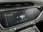 Geely Atlas Pro Москва  - изображение 54