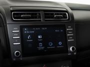 Hyundai Creta II Казань  - изображение 26