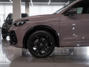 Volkswagen Tiguan III (China Market) Москва  - изображение 62