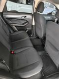 Haval Jolion I Екатеринбург  - изображение 53