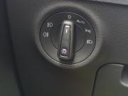 Skoda Karoq I Тверь  - изображение 48
