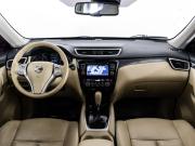 Nissan X-Trail III Санкт-Петербург  - изображение 36