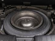 Haval Jolion I Рестайлинг Волгоград  - изображение 77