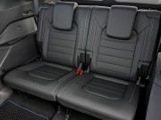 Volkswagen Talagon I Москва  - изображение 57