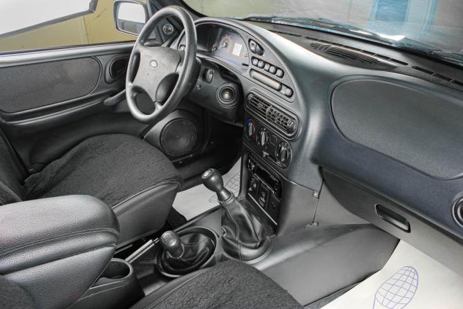 Lada (ВАЗ) Niva Travel I с пробегом 2023 года, цена 1 179 000 рублей, 63000 км, внедорожник, Автокод Объявления