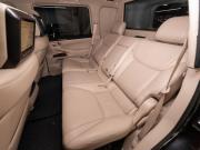 Lexus LX III Рестайлинг Москва  - изображение 59