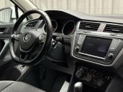 Volkswagen Tiguan II Ижевск  - изображение 47