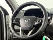 Hyundai Creta I Борисоглебск  - изображение 32