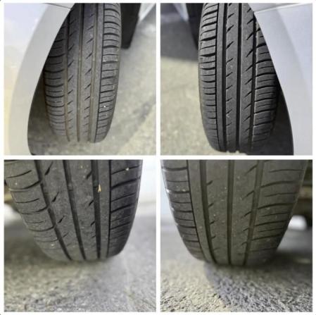Kia Rio III с пробегом 2011 года, цена 830 000 рублей, 193000 км, седан, Автокод Объявления
