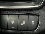 Kia Sorento III Prime Рестайлинг Кемерово  - изображение 41