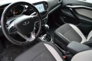 Lada (ВАЗ) Vesta I Старый Оскол  - изображение 38