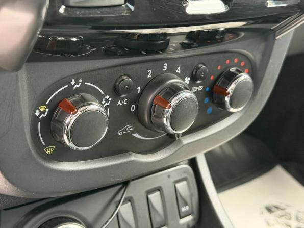 Renault Duster I Рестайлинг с пробегом 2016 года, цена 1 317 000 рублей, 112143 км, внедорожник, Автокод Объявления