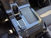 Chery Tiggo 7 Pro I Москва  - изображение 33
