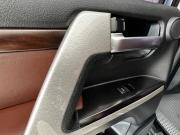 Toyota Land Cruiser 200 Series Рестайлинг 2 Волгоград  - изображение 68