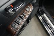 Toyota Camry VII (XV50) Рестайлинг Крым  - изображение 40
